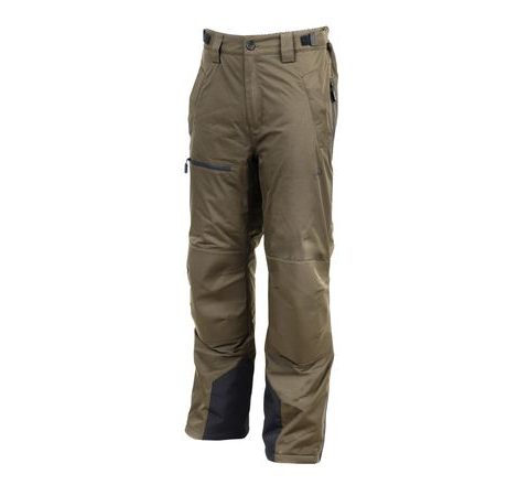 Prologic Kalhoty Signature Thermal Trousers