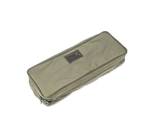 Nash Pouzdro na vidličky Buzz Bar Pouch Large