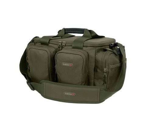 Trakker Taška univerzálna NXG Compact Carryall