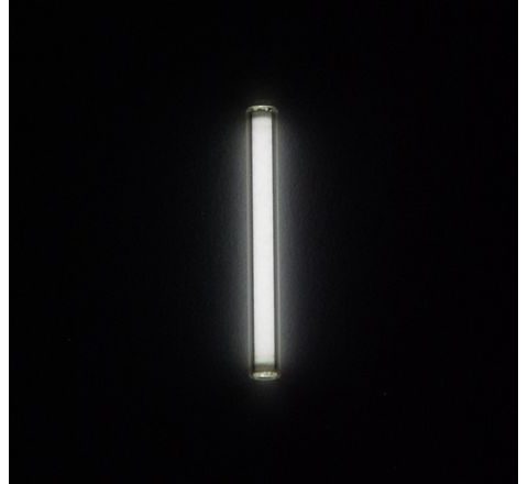 LK Baits Chemická světýlka Lumino Isotope White