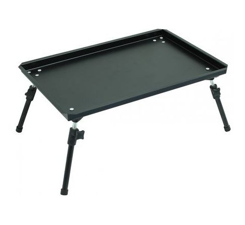 Suretti Stolík Basic