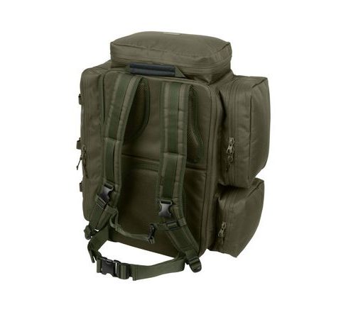 Trakker Batoh NXG Deluxe Rucksack
