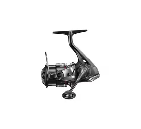 Shimano Naviják Vanford FA C2000S