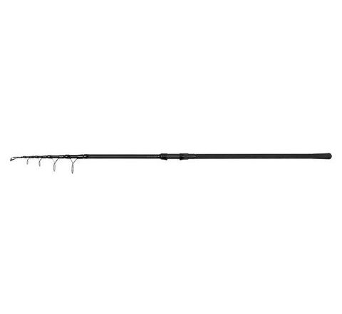 Fox Prut EOS X 12ft 3.5lb Telescopic