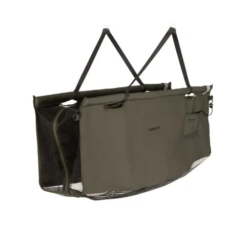 Trakker Sak Sanctuary Welded Sling XL
