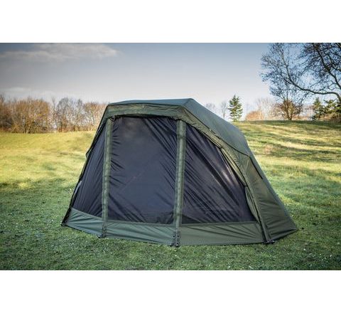 Wychwood Přístřešek HD MHR Brolly System MKII