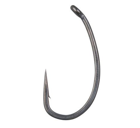 Gamakatsu Háčky Snagger Hooks 10ks