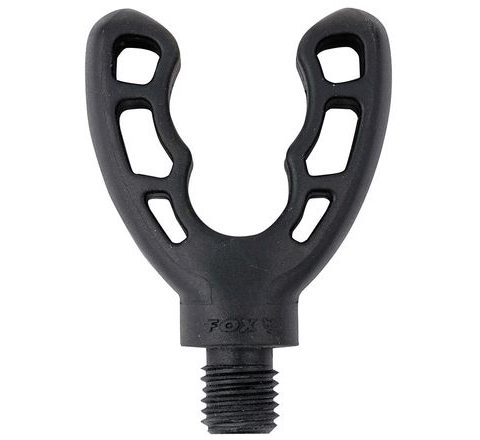 Fox Rohatinka Duo Butt Grip