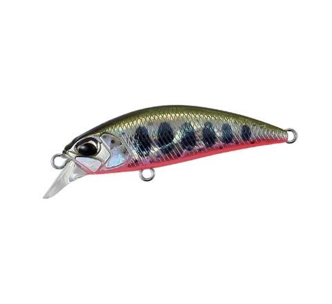DUO Wobler Spearhead Ryuki Yamame Red Belly