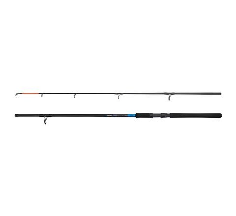 DAM Prút Nova SW Allround Spinning 2,7m 100-200g
