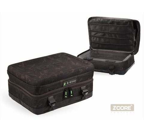 Zfish Organizér Master Tackle Bag Z-CORE