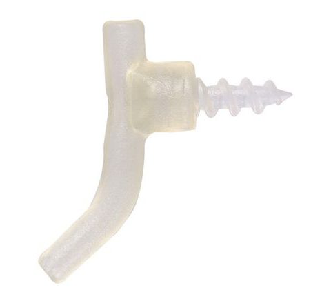 Nash Rovnátka Zig Screws