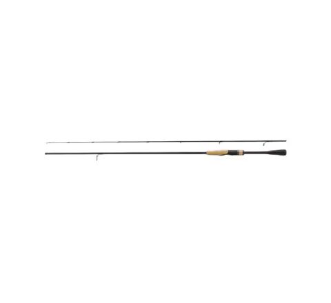 Shimano Prút Expride Spinning 2,18m 7'2" 7-21g