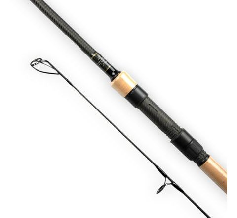 Free Spirit Pruty E-Class 12' 3.25LB 50mm korek