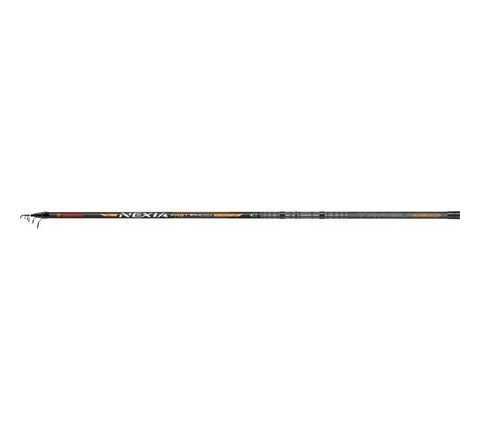 Trabucco Prut Nexia Fast Bolo 3m