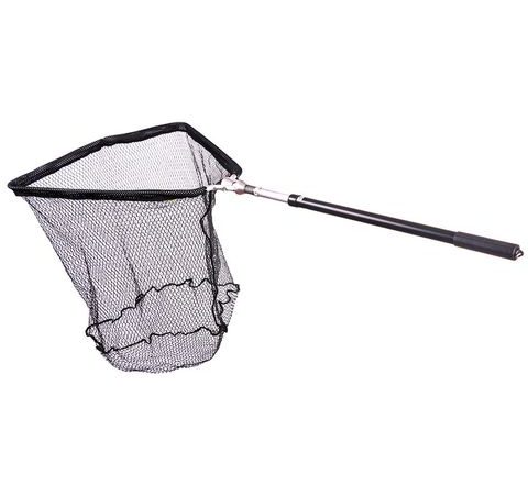 Kastl Podběrák 452