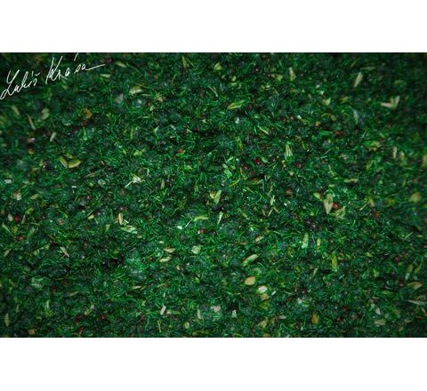 LK Baits IQ Method Mix Amur 1,5kg