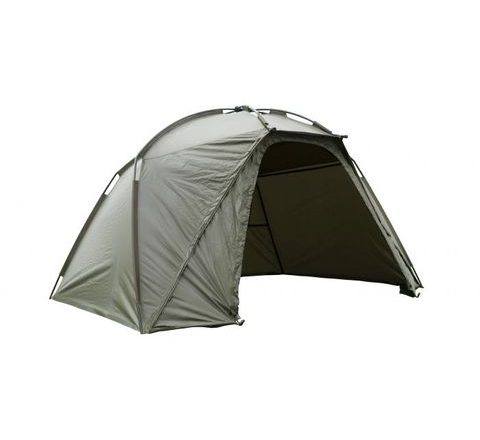 Nash Bivak Titan Hide XL