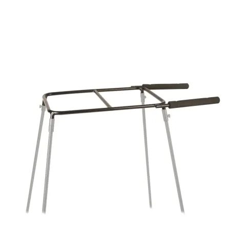 Trakker Držák na kbelík Spod Station