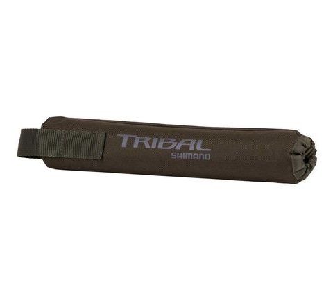 Shimano Plovák na podběrák Tribal Carp Net Float