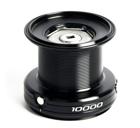 Shimano Náhradní cívka pro Aerlex 10000 XTB SPOD