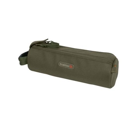 Trakker Obal na náhradní cívky NXG Spare Spool Case