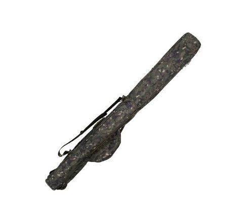 Trakker Puzdro na 3 prúty NXC Camo 3 Rod Sleeve 12ft