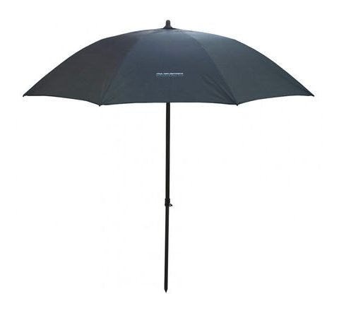 Suretti Deštník 190T 2,5m