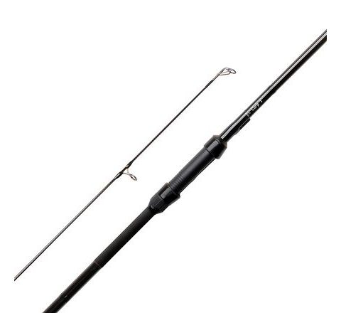 Prologic Prut C1 Carp Rod 12' 3,6m 3lb