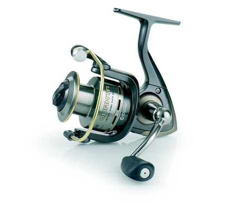 Mivardi Naviják Quanta 4000