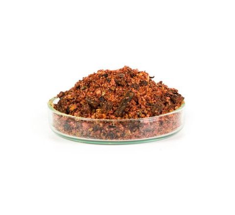 Mikbaits Rocket Spod mix 2,5kg