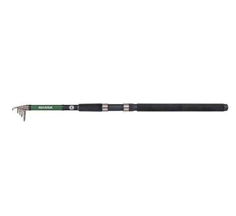 Mivardi Prut Akasa TeleCarp II 3,6m 40-90g