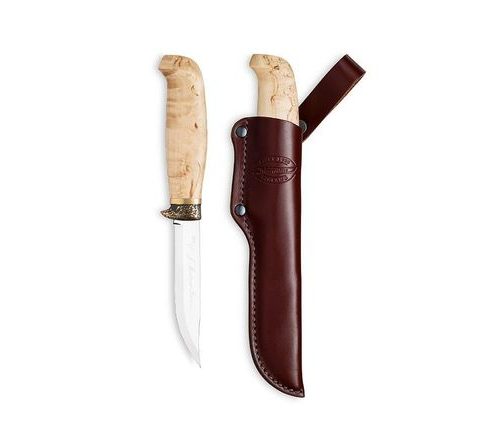 Marttiini Nůž Lynx 134