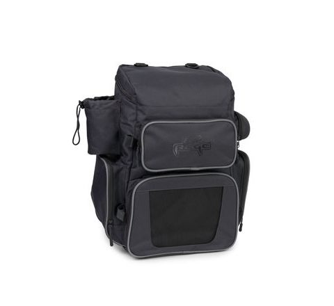 Fox Rage Batoh Rucksack