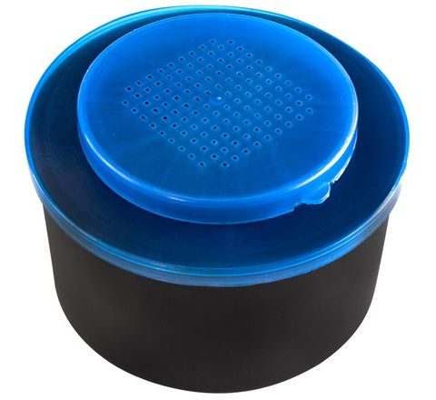 Zebco Krabička na nástrahy Trophy Bait Tub