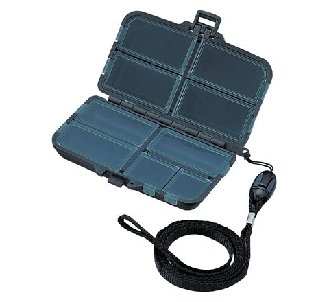 Versus Krabička VS 310