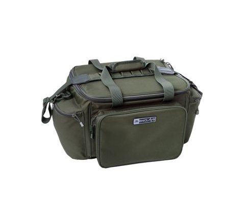 Mikado Taška Enclave Carryall XL