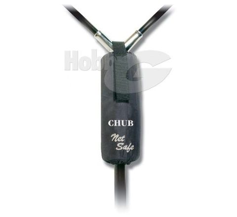 Chub Plovák k podběráku Net Float