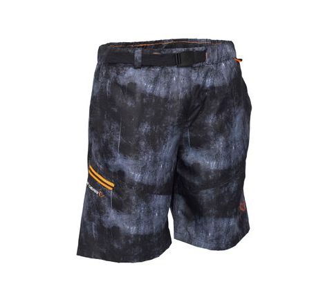 Savage Gear Kraťasy Simply Savage Shorts