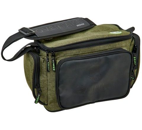 Gunki Taška Overtake Walker