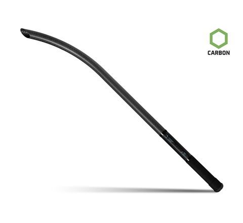 Delphin Karbonová vrhací tyč CarbonShot+ Lite