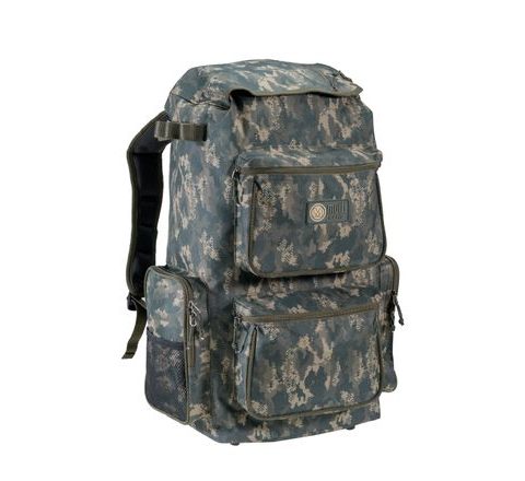 Mivardi Batoh Multi Camo 50l