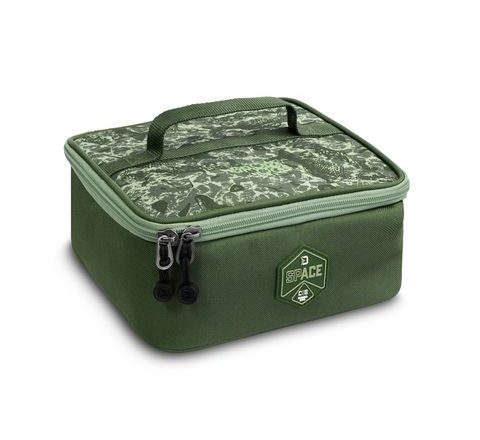 Delphin Pouzdro na cívky Spool SPACE C2G