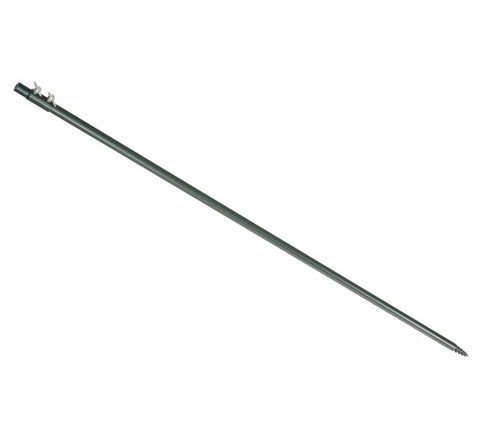 Giants Fishing Tyč Storm Pole 48"