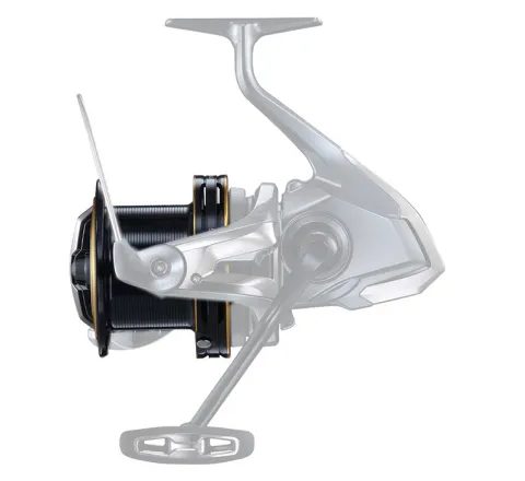 Shimano Náhradní cívka Power Aero 14000 PG XSC