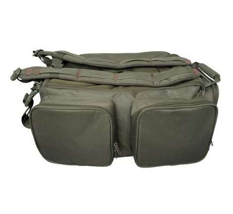 JRC Batoh Defender II Backpack Large
