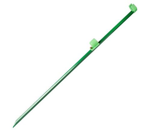 Madcat Stojan na Prút Adjustable Sand Spike 120cm