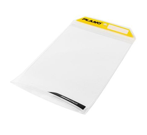 Plano Voděodolný sášek Stowall Waterproof Bag 3600