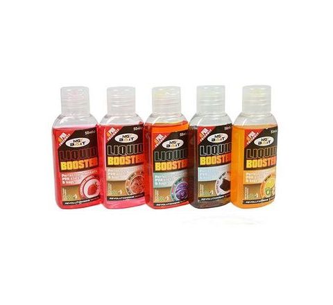 NGT Liquid Booster 50ml