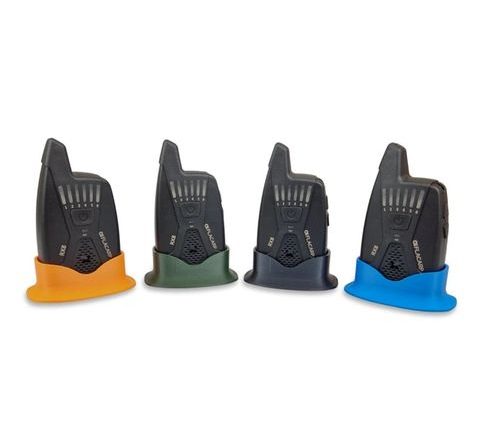 Flacarp Stojánek na příposlech